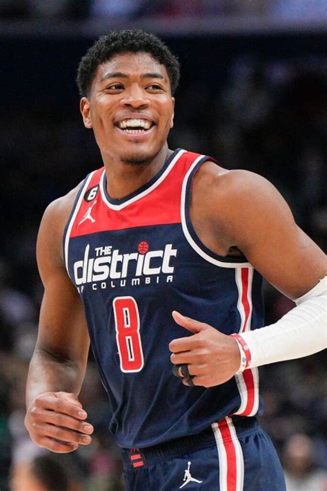 rui hachimura 247.